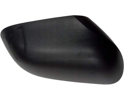 addab02a4468a5d89e201210ba8f