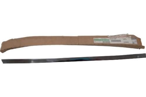 19f66f3948b79e61fd912c5aa1a0