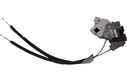 e30051a9494a9d7a5cf8c3363cdb