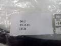 bcd648b549d4b8682e177a23a858