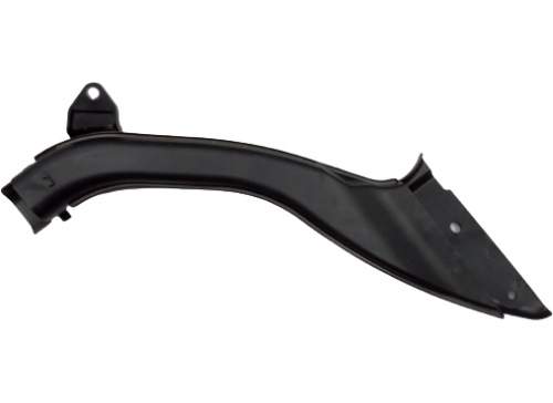 8cab1cba40169d2b7ced649dbf34