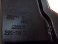 de487044493ea38cb2e1b19ed946