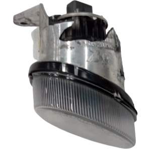 HALOGEN PRAWY PRZÓD MERCEDES W212 E-KLASA