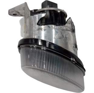 01f1724648d78cb01ffb75804b03