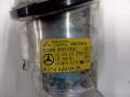 17ed611d43fa8b986de09773355d