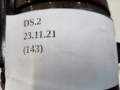 f07f78e34bfc870fac45b7d335da