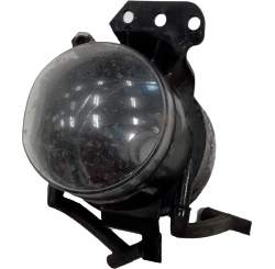 6abdf6a44774a84930d4d356988a