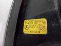 22f12c7c491ab89d0a29a5051972