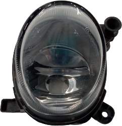 2468d9704b30a0dd782b128ae4c9