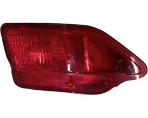 LAMPA PRZECIWMGIELNA TYŁ LEWA TOYOTA RAV4 IV 12-15