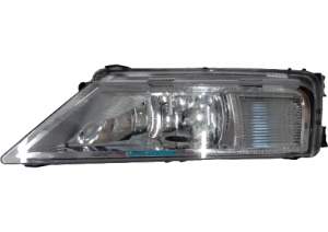 HALOGEN PRAWY PRZÓD VOLKSWAGEN TIGUAN II
