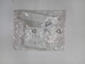 cd71b7664e208c3db2ab7a30d85b
