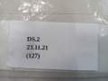 69f828624c7b875d063c57ca4a35