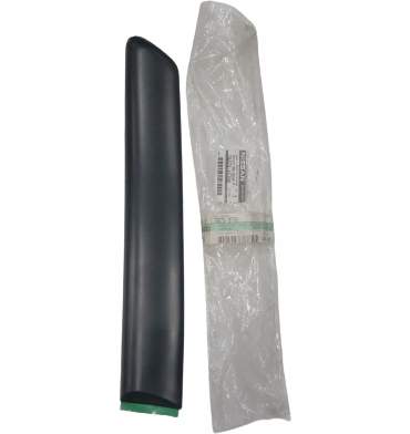 e0578738458e9039c4a724cdea37