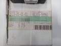 db8465be4573bda8616f313120aa