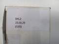 b2b7561e4d68b30e57127a7fd7f0