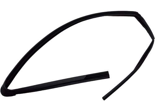 0d2a95cd4f04964fe1eee2130168