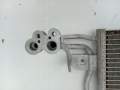 8e08772b4448840eba6945e24429