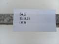 88f266334eea8896e14462850cc1