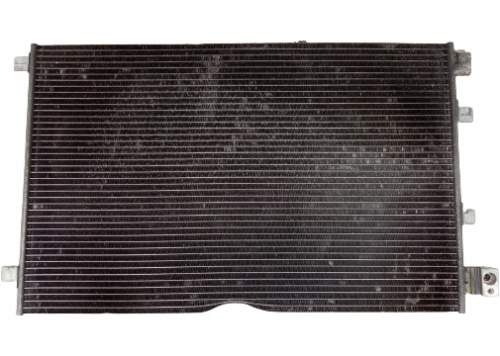 810c389e42f9a9daaa802aaa0763