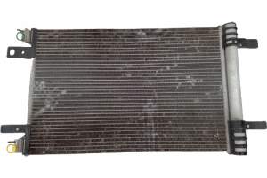 CHŁODNICA KLIMATYZACJI PEUGEOT 308 II 2013+