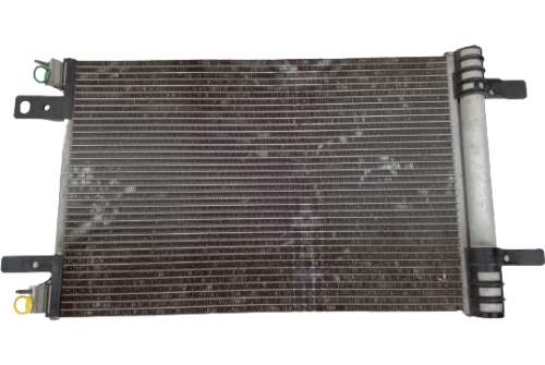 273fe8994467a7ee878ca78add11