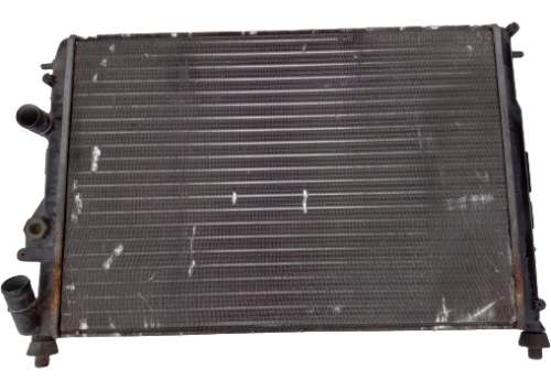 b279a9104a059189e80d288055f3