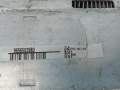 c1c869d84af98778b1ccd019e33e