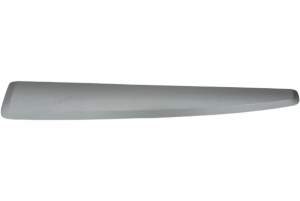 LISTWA BOCZEK DRZWI PRAWY PRZÓD NISSAN X-TRAIL T31