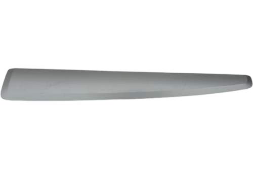 0414005847d1bbb31c889bd03cdb