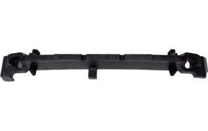 ABSORBER PIANKA PRZÓD TOYOTA RAV IV