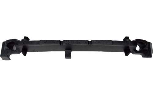 133c476f45778e3d082dabb7b6d1