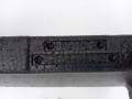 6c583af54d199aad2ceebb5f9ddb