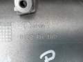 82885109426f8be66006b827632d