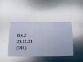 dbe2014e451c8cb4325cafbddbe8