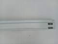 0efa62ad47ccb8f5f45cfd9f14c5