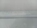 426ab5224a6dbd9557f70fdd763d