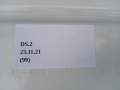 ca88929b4090b5e4652b7131fe49