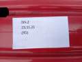 23a1bd8e4b17bf4776e675defc9c
