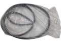 3baf40574bf08a81441f7a68d2c9