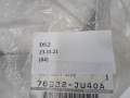 93bf0ab34db29a64908d27adc345
