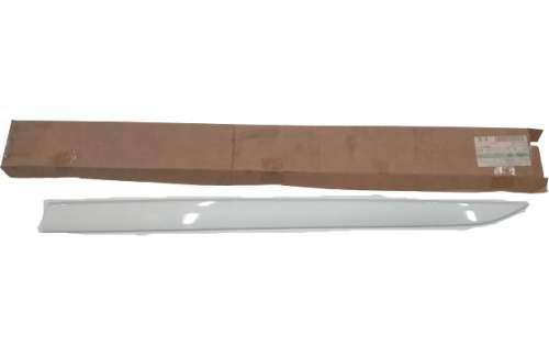 f3aa52cb420e9a2051f26b2bd02d