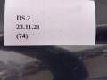 1ce405dc4002a1400c8bcda7571d