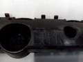 21ae24ac4414aabcc6e9ad1469ab