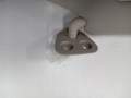 1500667f4abb97755aac0c768085