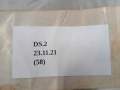 5b9bd8cf43b68b21662626831202