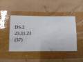 8a3ea2e24545bef12878518db86e