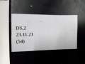 71daccee400c916719c72a6a8c44