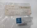 df50084f4b1e880dcc67f602e50b