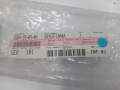 a8be70f54d51a15fb9296d1e07a8